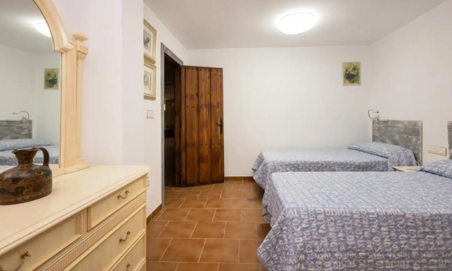 Maison avec piscine à vendre à Calle Almendros 8, imagen 55