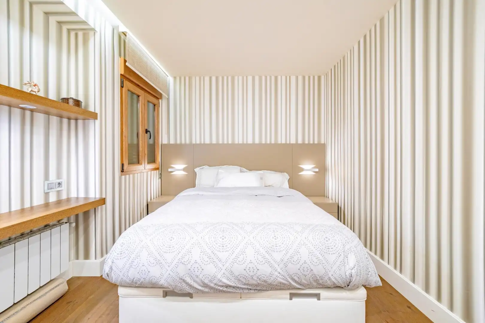 Appartement avec ascenseur à vendre à Centro, imagen 22