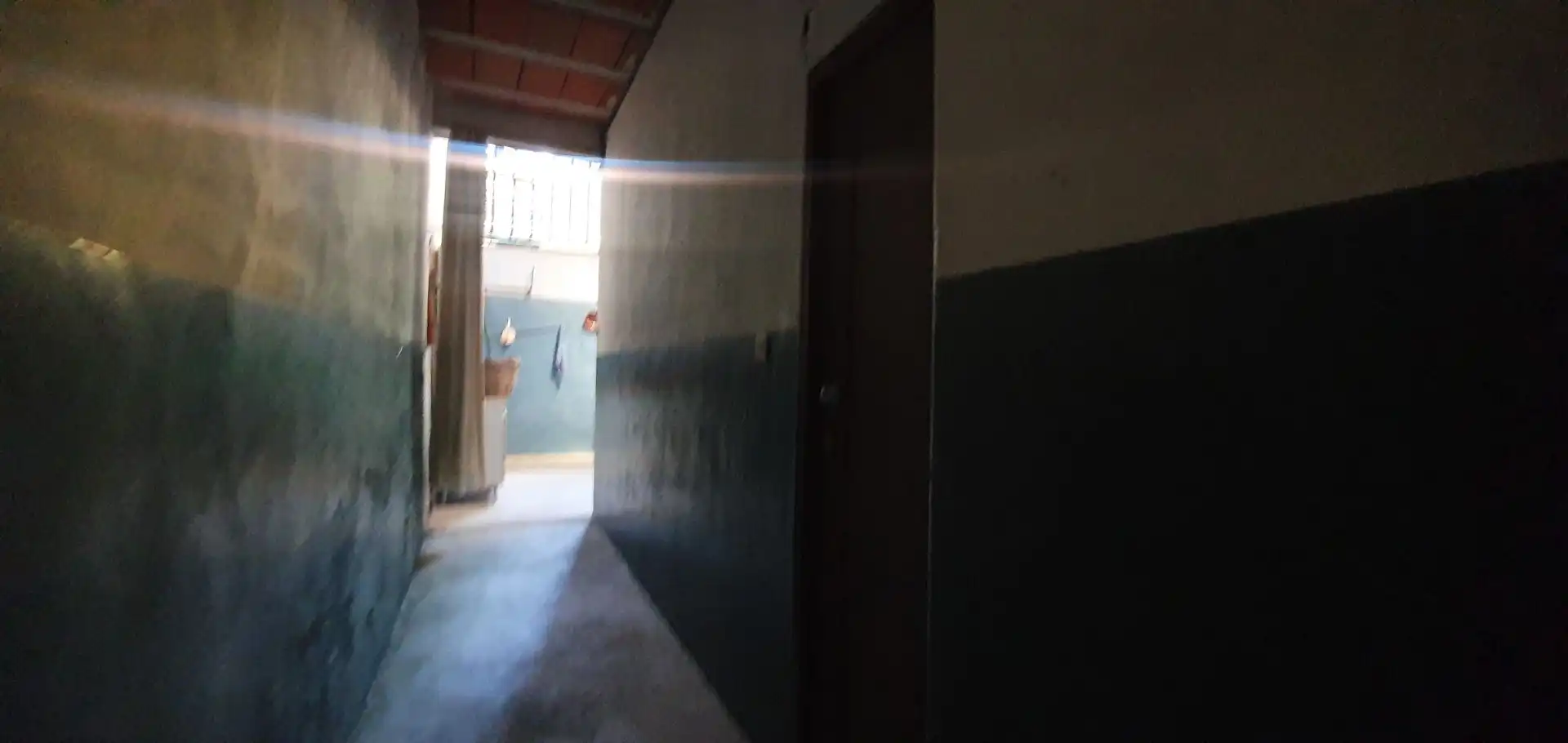Adossat en venda a Aldeanueva de la Vera, imagen 15