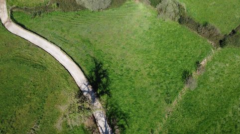 Photo 2 of Residential for sale in Camino de Casa Muñiz-tacones, Sierín, Gijón