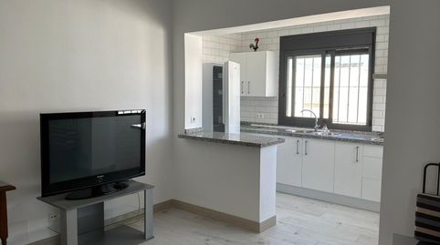 Foto 5 de Apartament en venda a 35 Calle Oro #primero, Torre Cruz - Los Molinos, Utrera
