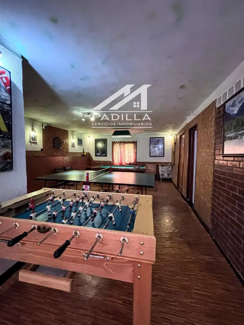 Casa o chalet en venta en Santa Cruz del Retamar con Aire acondicionado, Calefacción y Terraza