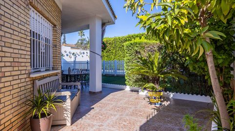 Photo 5 of Houses for sale in Calle Málaga, Las Almenas, Tomares