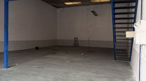Photo 4 of Commercial properties for rent in Calle de Luis Vives, 12, Sudeste Industrial, Fuenlabrada
