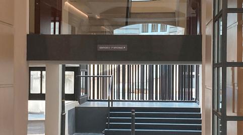 Photo 3 of Garage for sale in Calle de Columela, 4, Recoletos,  Madrid Capital