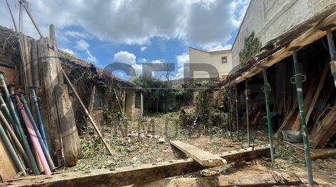 Foto 3 de Casa o chalet en venta en Área Rural, Segovia Capital