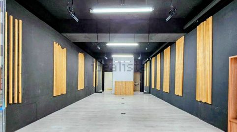 Foto 3 von Geschaftsraum zur Miete in Obieta, 38, Erandio, Bizkaia
