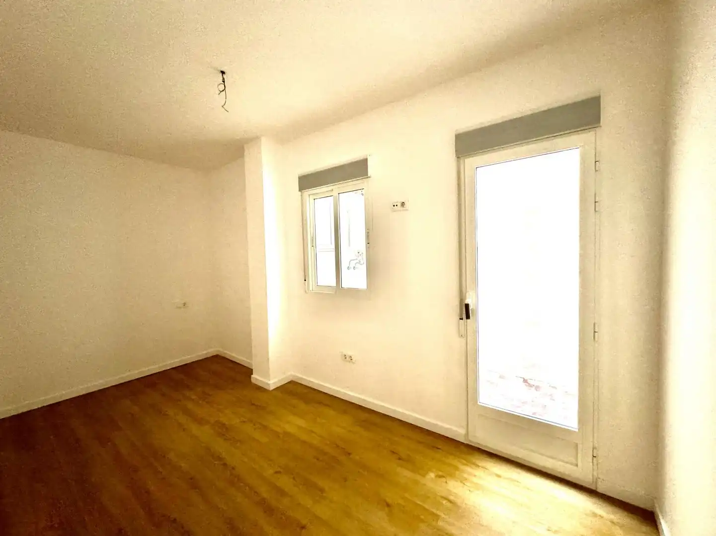 Appartamento in affitto a Aspe Centro, imagen 31