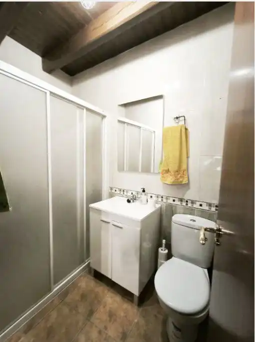 Haus zum Verkauf in RIO, imagen 21
