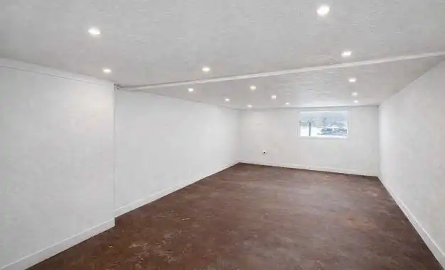 Business premises for sale in Baiona, imagen 7