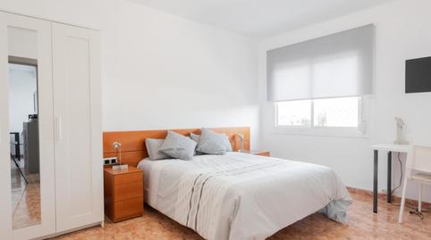 Foto 5 de Apartamento de alquiler en La Florida, Barcelona