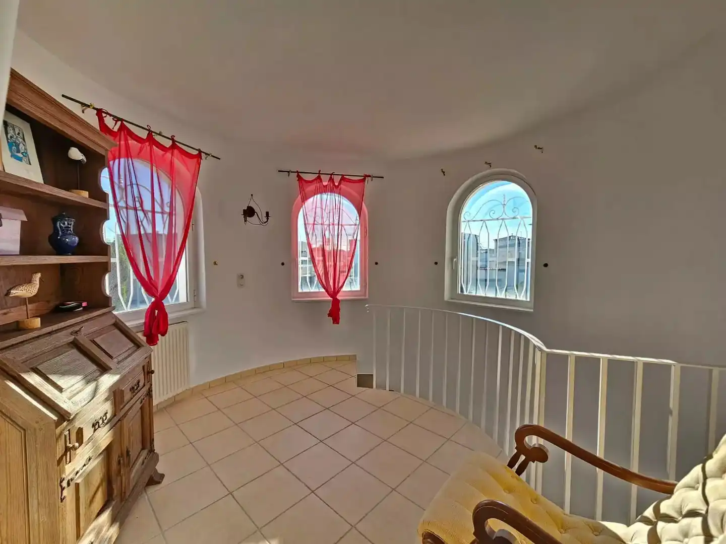 Casa con piscina en venta en Carmençó, imagen 22