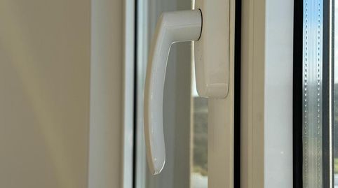 Photo 5 of Flat for sale in Lugar de Palavea Vieja, Elviña - A Zapateira, A Coruña Capital