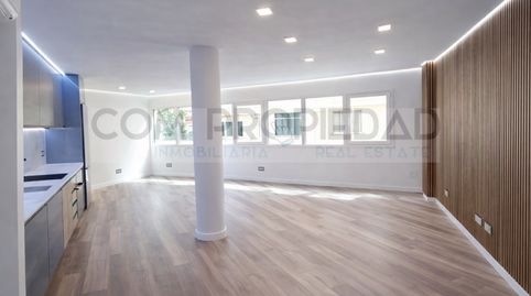 Foto 2 de Piso en venta en Pere Garau, Palma de Mallorca