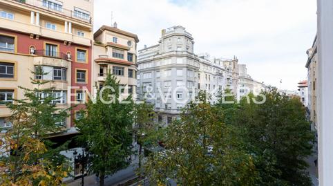 Photo 3 of Apartment for sale in Calle Lealtad, Centro - Ayuntamiento, Cantabria