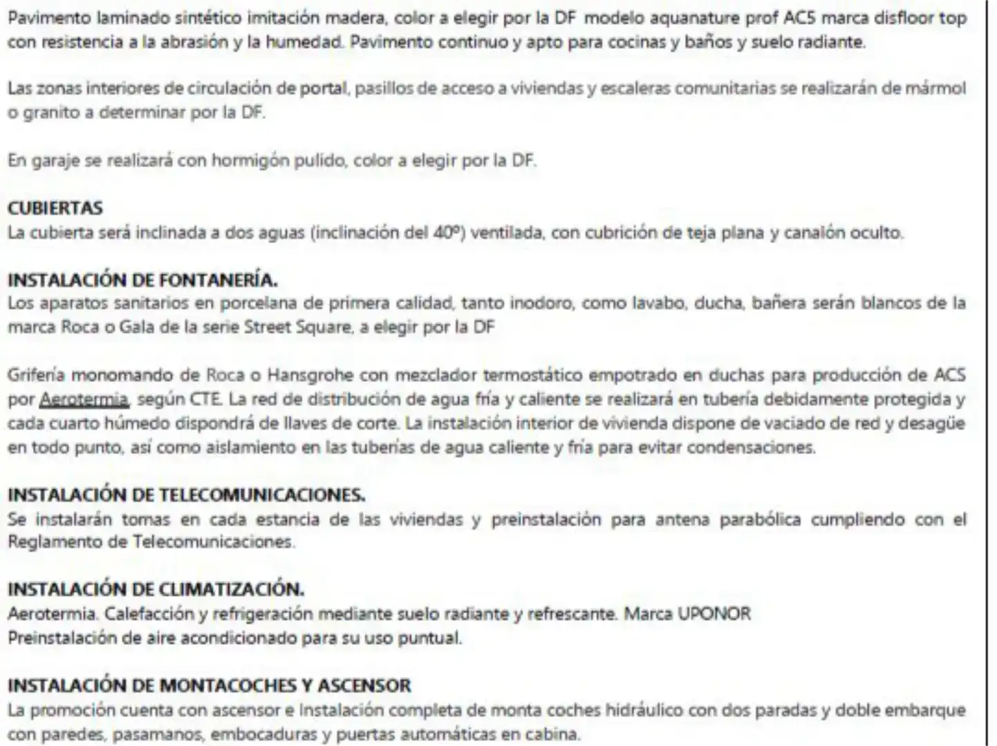 Pis de lloguer en Moncloa - Aravaca