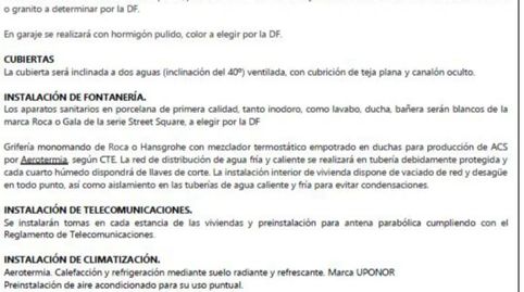 Foto 4 de Pis de lloguer a Calle Dragón, 4, Aravaca, Madrid Capital