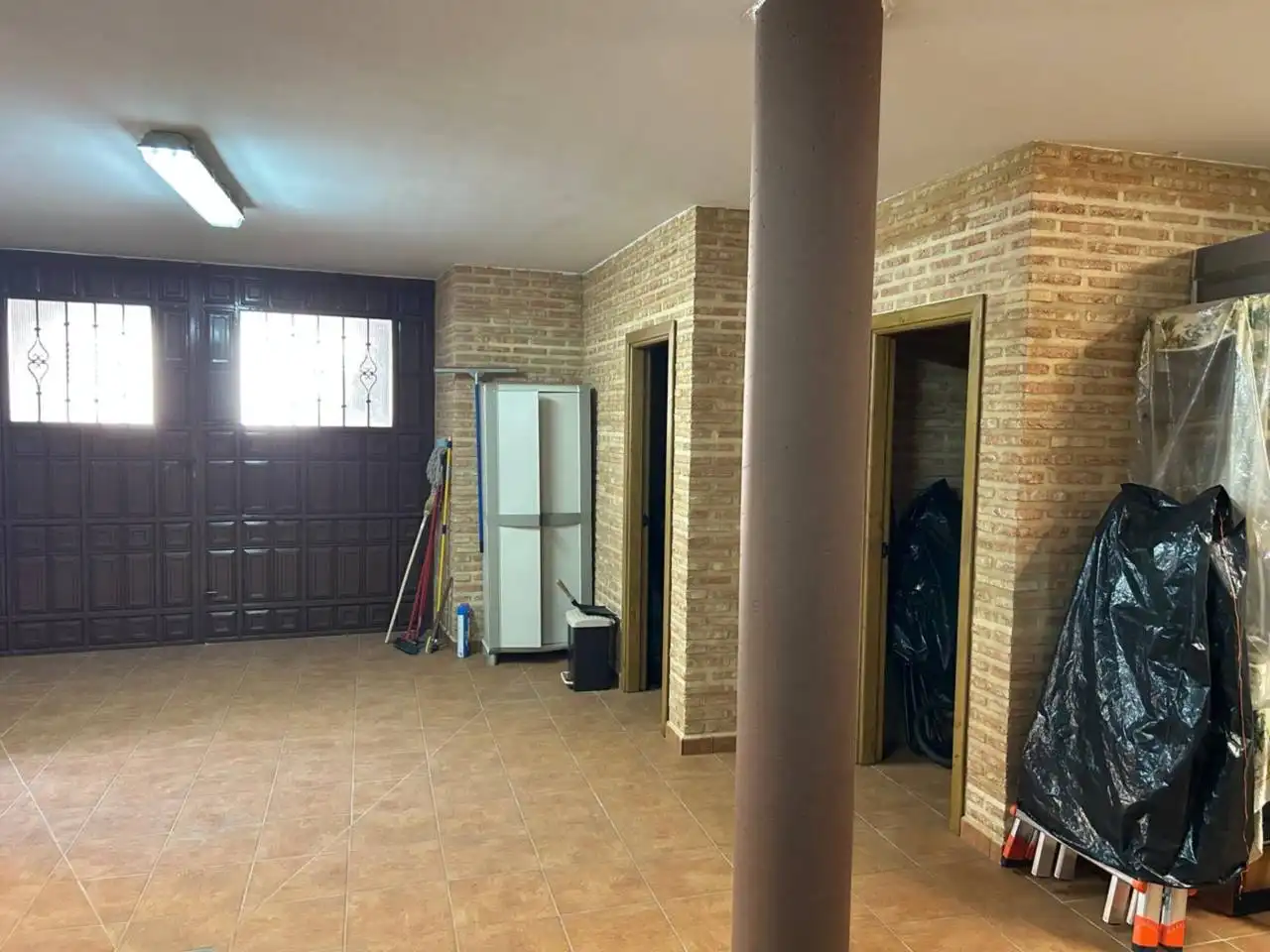 Casa o chalet en venta en Calle Luna, Navasfrías