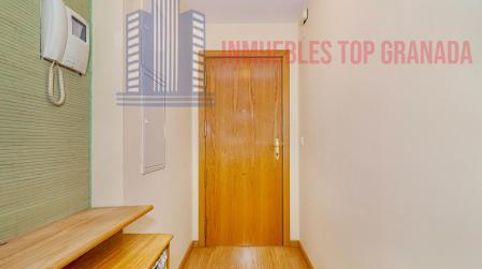 Photo 3 of Apartments for sale in Santa Rosalia, 21, Barrio de Zaidín, Granada Capital