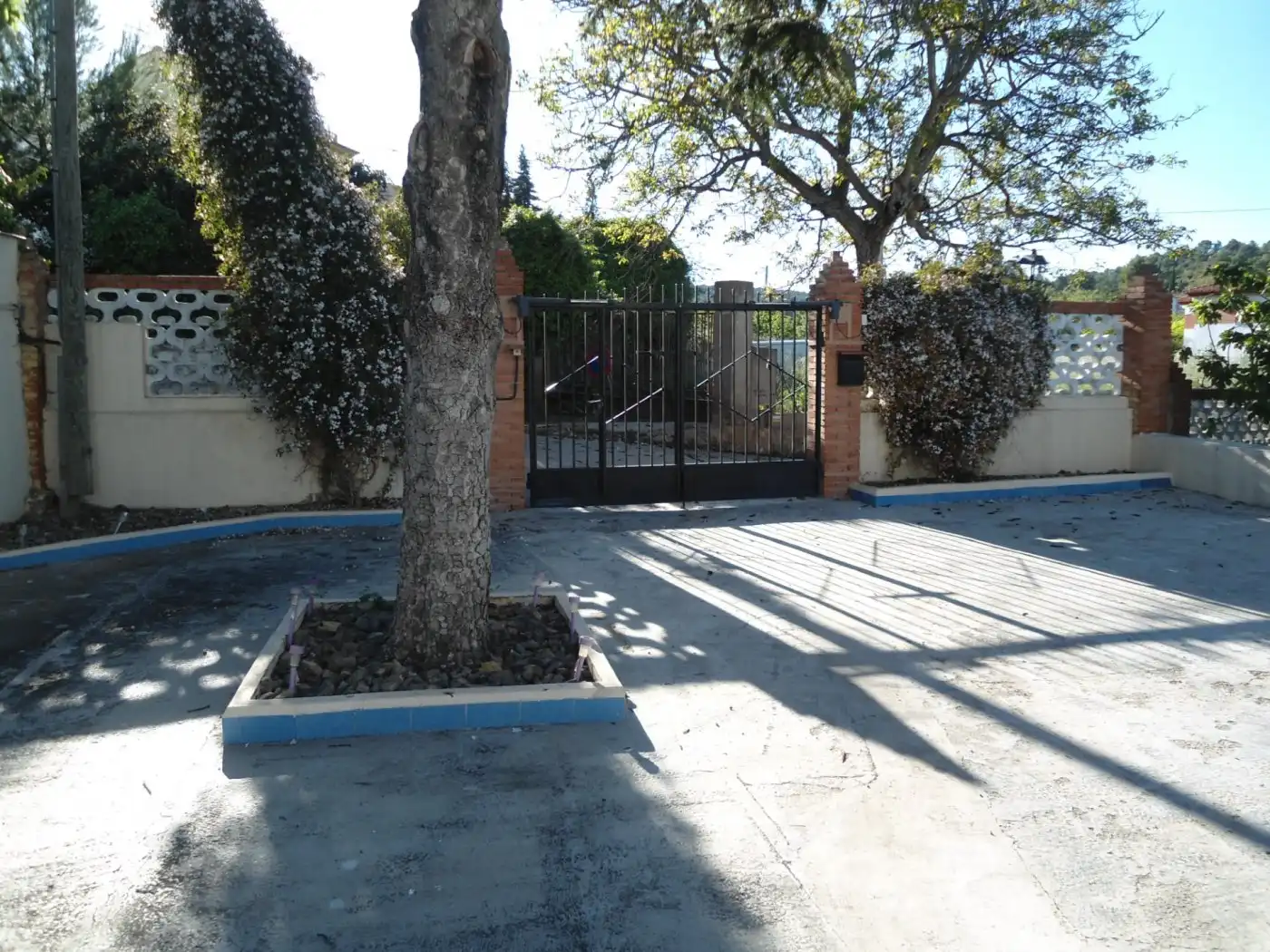 Casa o xalet en venda a Benafer
