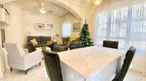 Photo 4 of House or chalet to rent in Lomas de Cabo Roig - Los Dolses, Alicante