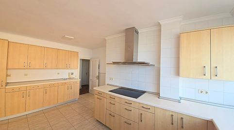 Photo 5 of Flat to rent in Avenida Alcalde José Ramirez Bethencourt, Arenales - Lugo - Avda. Marítima, Las Palmas