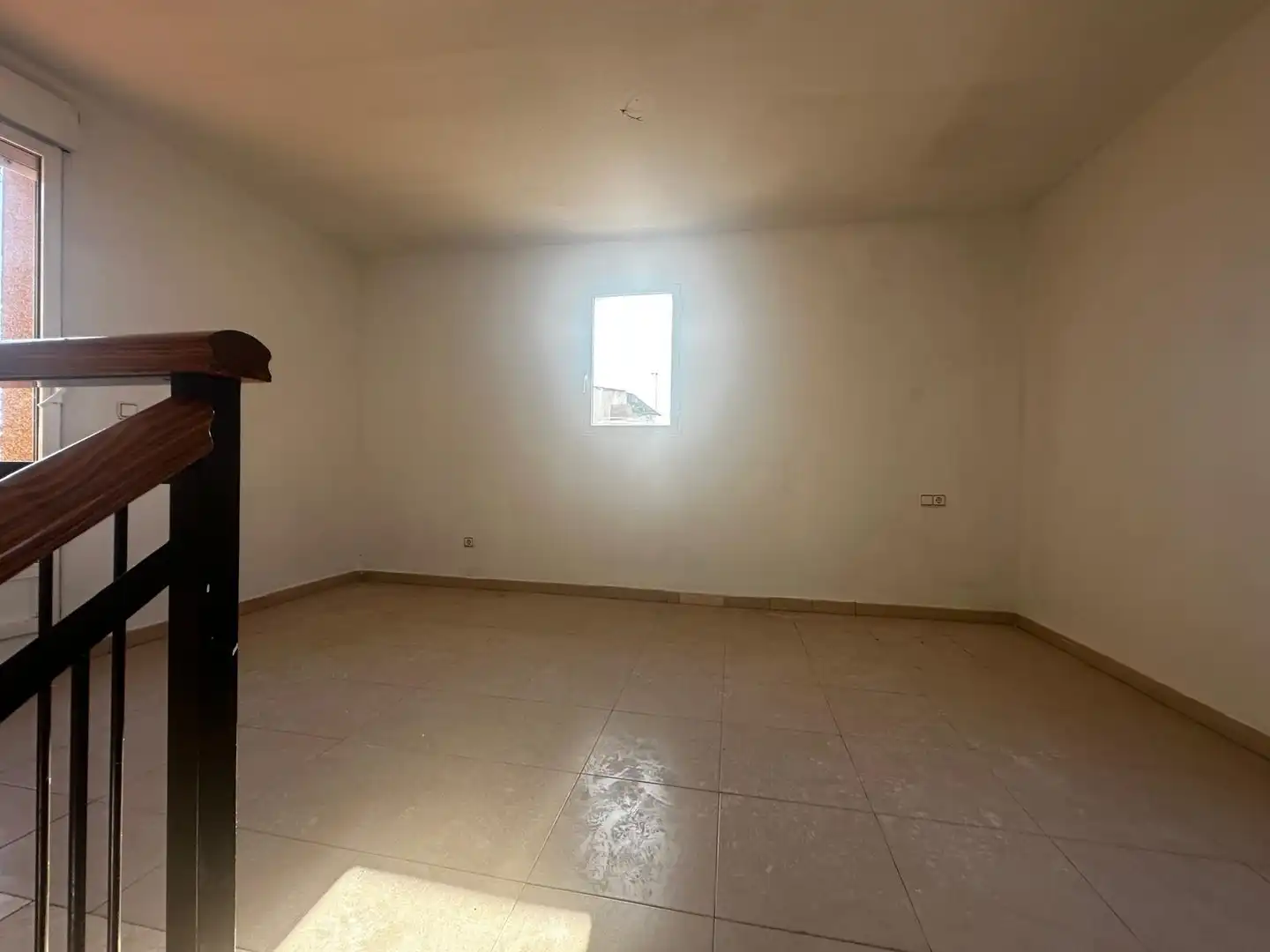 Reihenhaus zum Verkauf in El Pinós / Pinoso, imagen 20