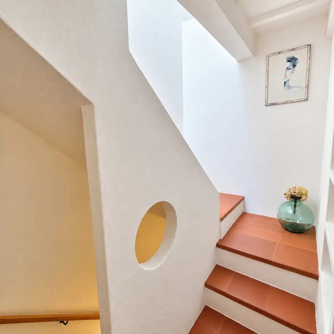 Haus mit Terrasse zum Verkauf in Ciutadella, imagen 6