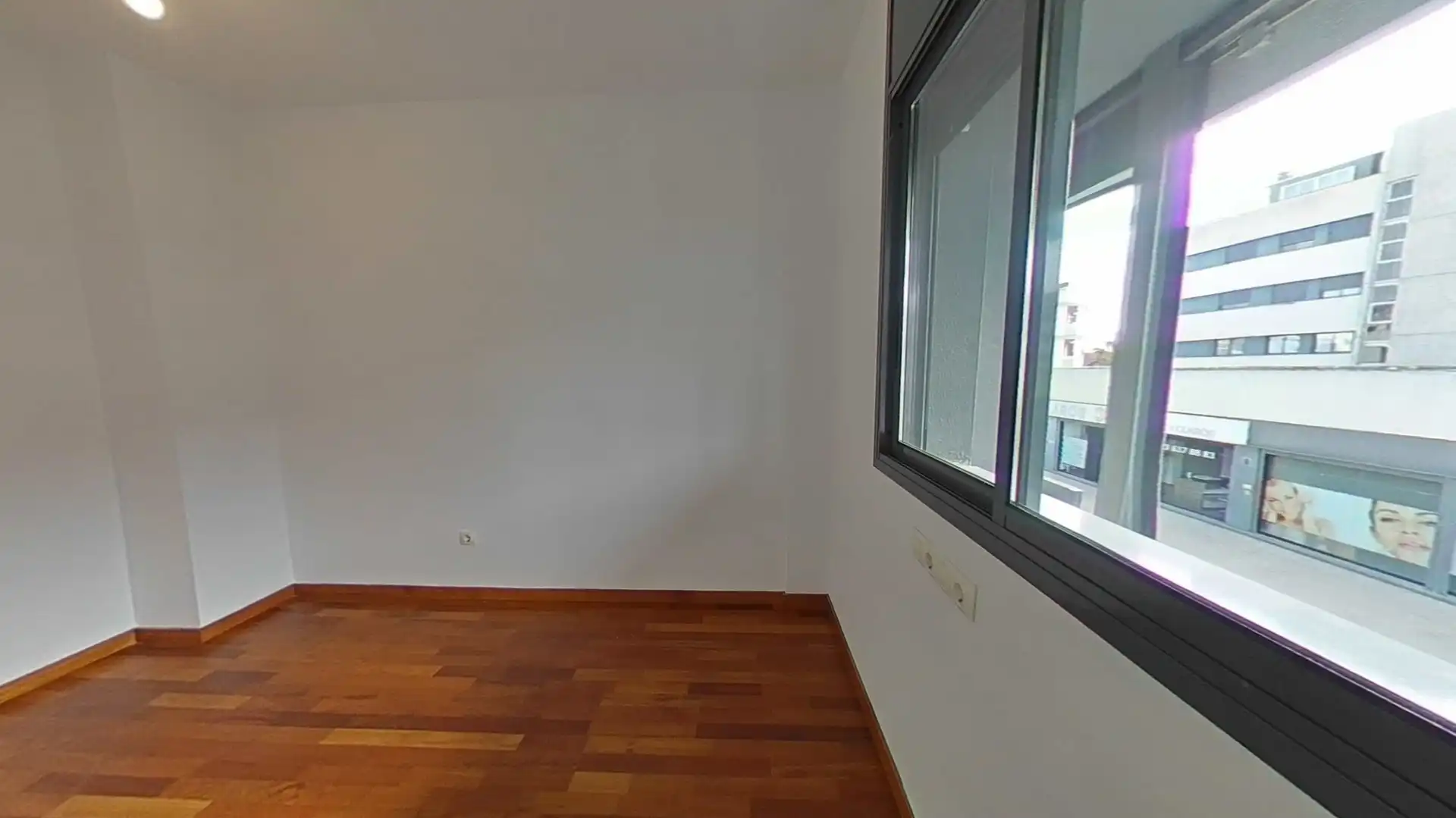 Maisonette mit Aufzug zum Verkauf in Pasaje Dos de Maig, imagen 6