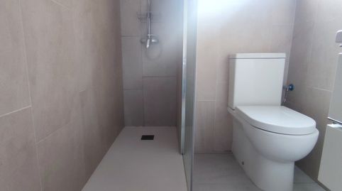 Photo 5 of Flat for rent in Súria, Barcelona
