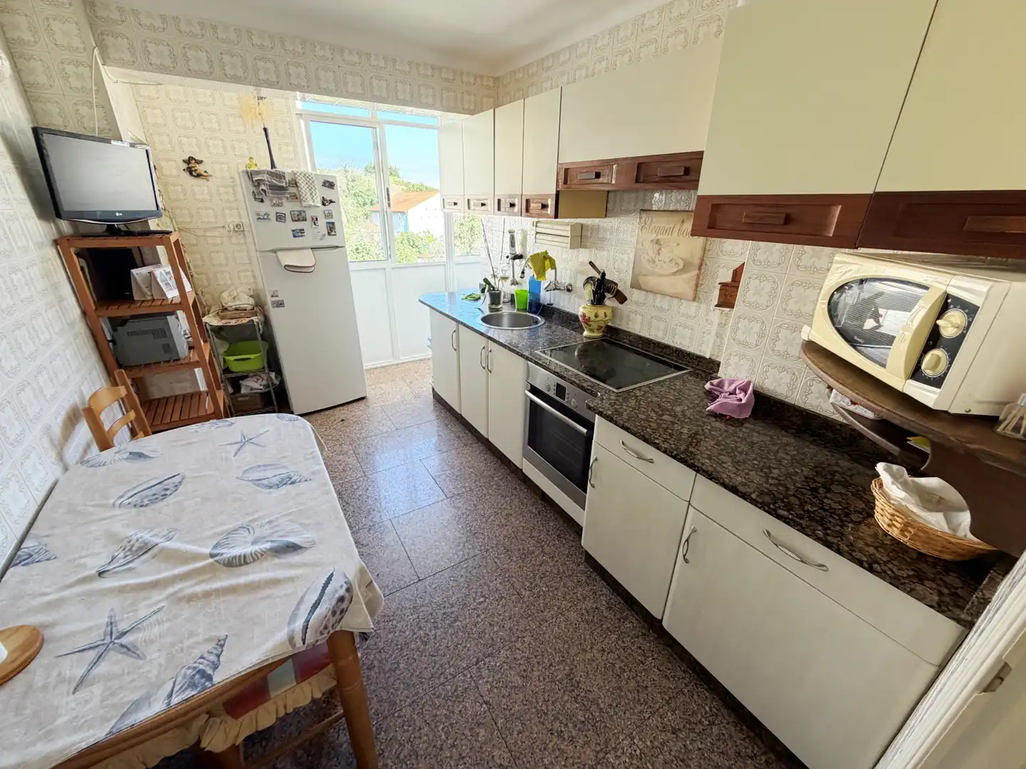 Appartement à vendre à Versalles - CALLE PONCE DE LEON