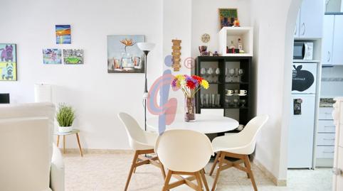 Foto 4 de Piso en venta en Calle Hermanos Bazán, 13