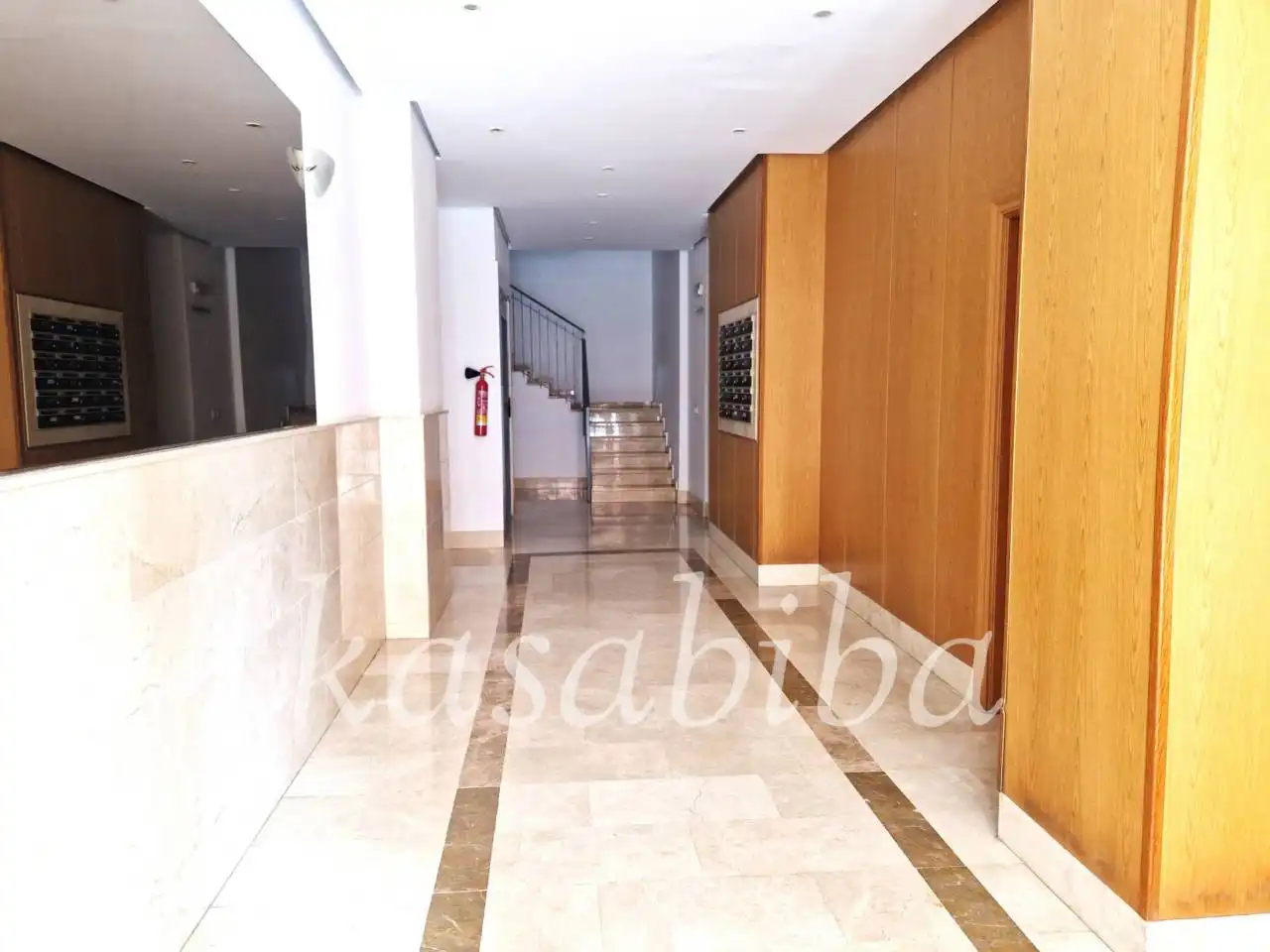 Piso en venta en Aldaia, Valencia