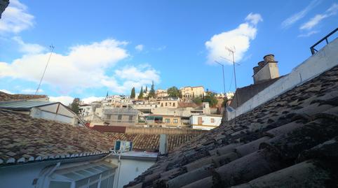 Foto 2 von Gebaude zur Miete in Centro - Sagrario,  Granada Capital