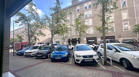 Foto 4 von Geschaftsraum zur Miete in Calle del Concejo de Ardanaz, Mendillorri, Pamplona / Iruña