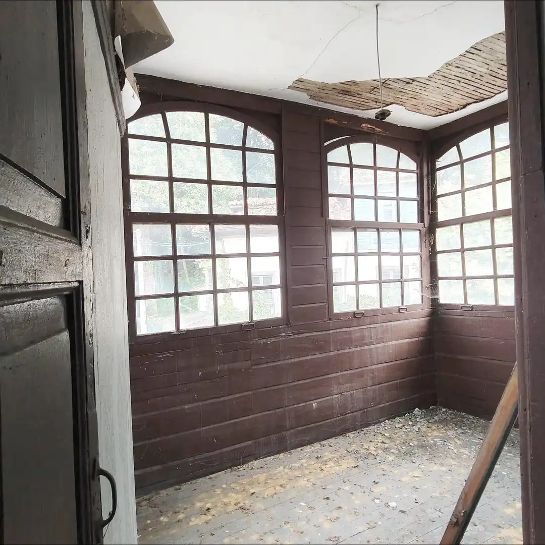 Edificio en venta en Oviedo 