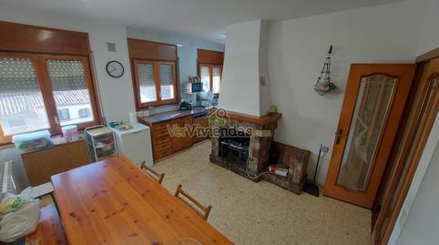 Photo 2 of Single-family semi-detached for sale in Carrer Sant Francesc, 11, Pallejà, Barcelona