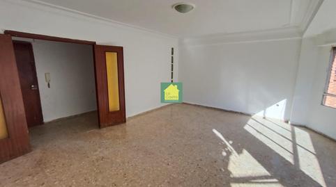 Foto 3 de Pis en venda a Calle Bernabé Cantos, Ensanche - Franciscanos,  Albacete Capital