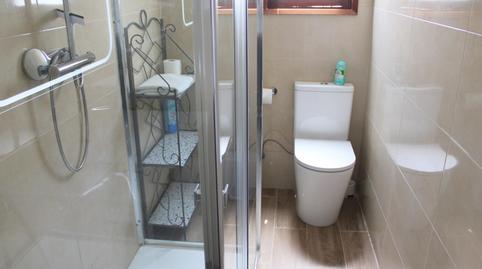 Foto 4 de Apartament de lloguer a Oliva Playa, Oliva