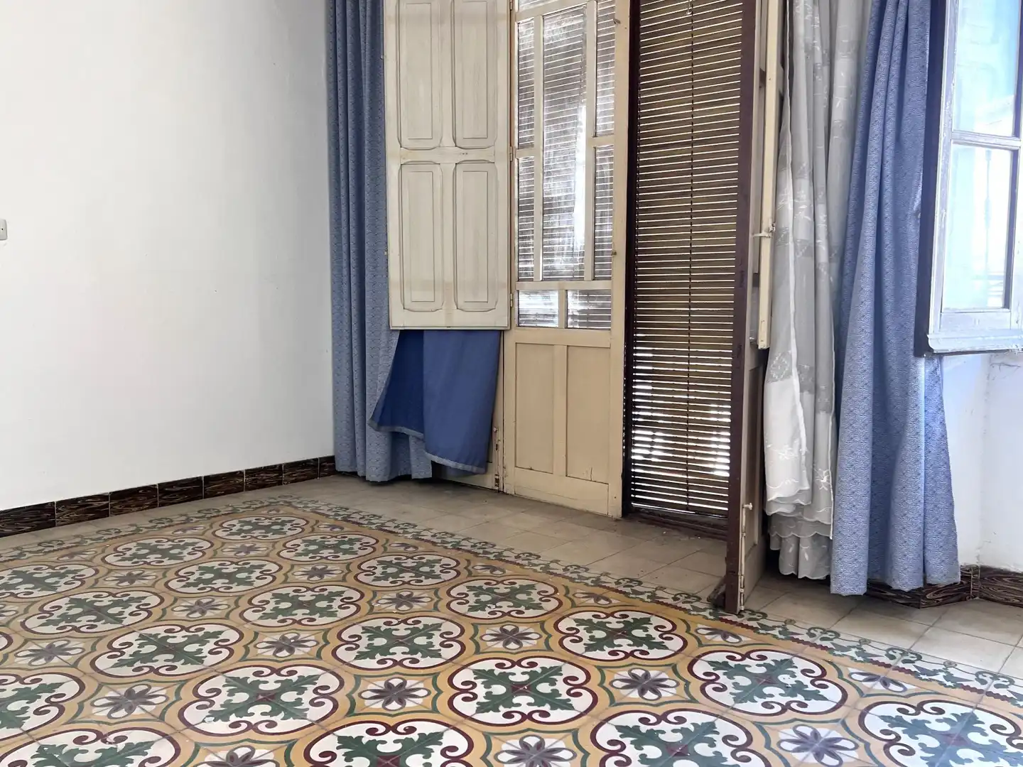 Haus mit Terrasse zum Verkauf in Don Benito, imagen 5
