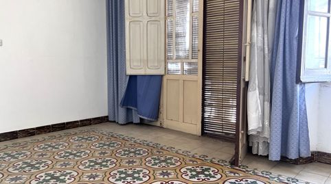 Foto 5 de Casa o chalet en venta en Don Benito, Badajoz
