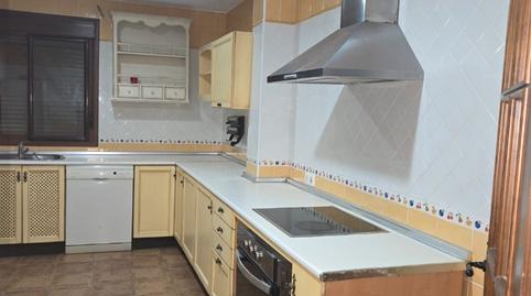 Photo 3 of House or chalet for sale in Camino del Consorcio, Los Gallos, Cádiz