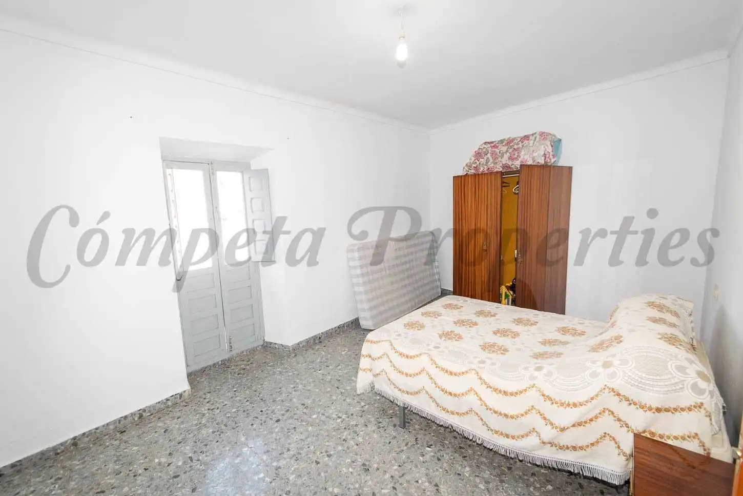 Casa con terrazza in vendita a Torrox Pueblo, imagen 12