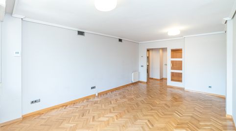 Foto 4 de Piso en venta en Calle de Gabriel García Márquez, Parque Empresarial, Las Rozas de Madrid