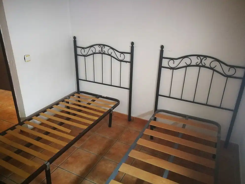 Habitación de Piso en venta en Estepona