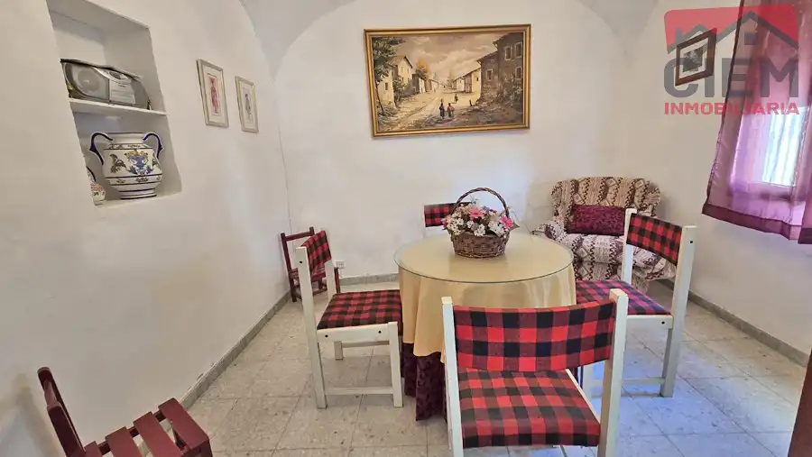 House for sale in Miajadas, imagen 7