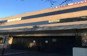 Einzelparkplatz zum Verkauf in Avenida del Cerro del Águila, imagen 4