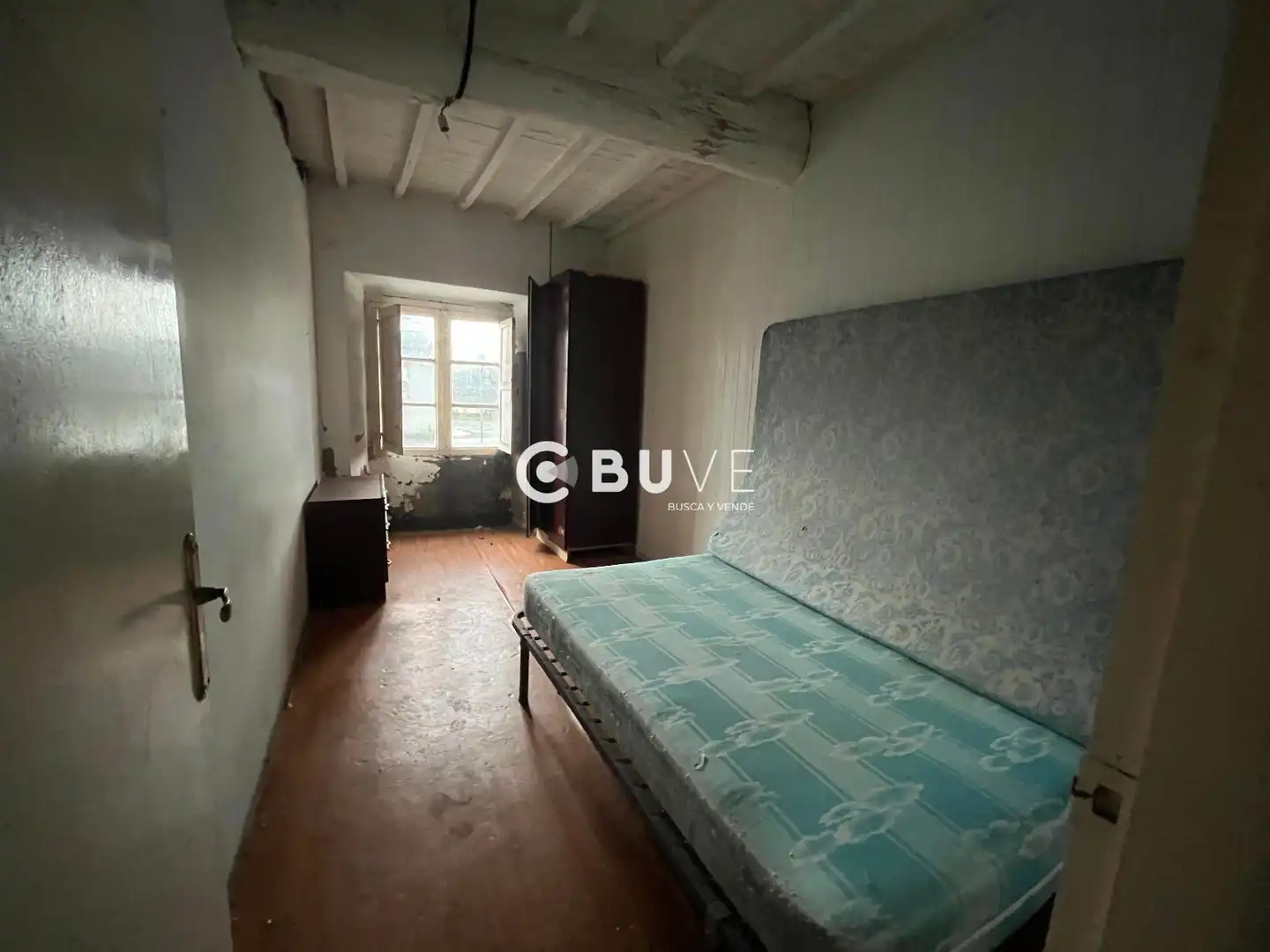 Casa en venta en 19 Febreiro, imagen 20