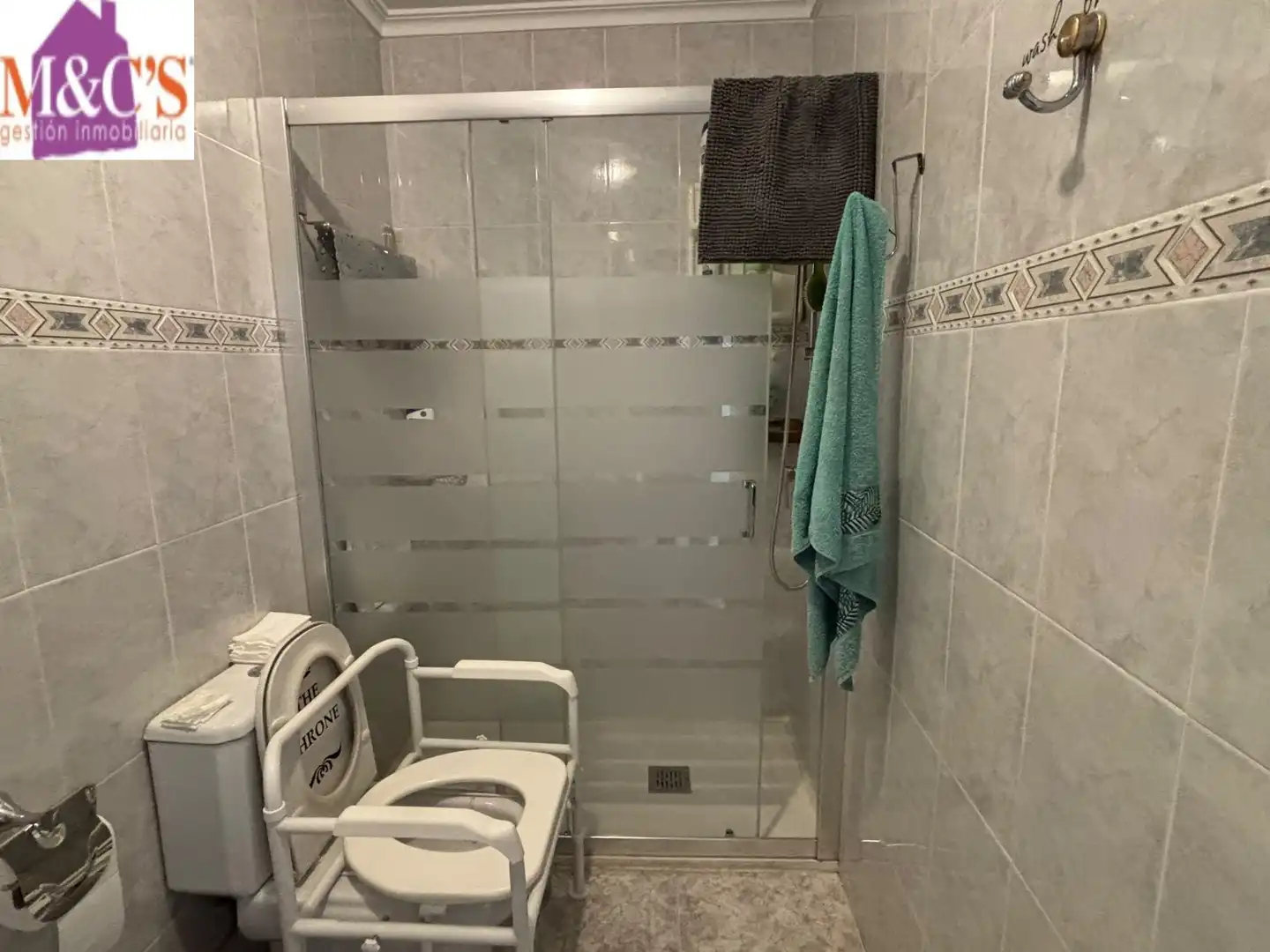 CASA EN VENTA, imatge 5
