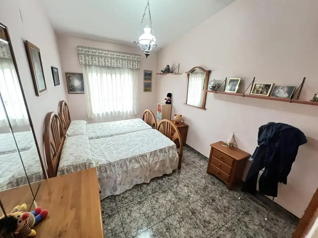 Casa o xalet en venda a Calle Marina Alta, Urbanitzacions i Pedanies Nord